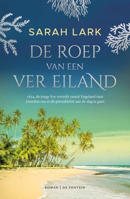 De roep van een ver eiland