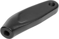 Cube drop out adapter sic 2.0