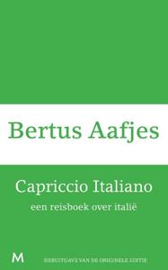Capriccio Italiano (Paperback)