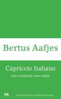 Capriccio Italiano (Paperback)