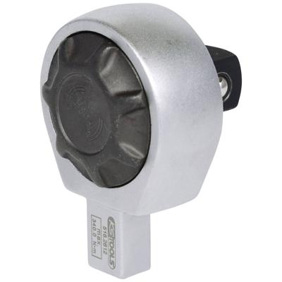 KS Tools 5162612 Insteekratel
