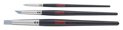 Royal Talens Talens Art Creation Set van 3 Paint Shapers