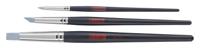 Royal Talens Talens Art Creation Set van 3 Paint Shapers