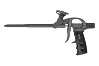 Connex purschuimpistool - coxt781619