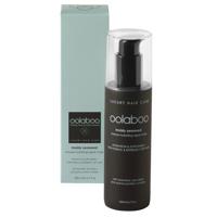 Oolaboo Hair Care Moisty Seaweed Intense Hydrating Algae Mask