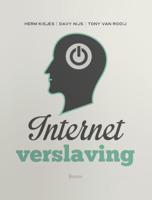 Internetverslaving (Paperback) - thumbnail