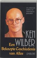Een beknopte geschiedenis van alles (Paperback)