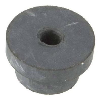 SKS Pompd rubber 18x13 m/rand 3172 ds a 10