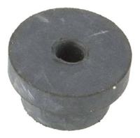 SKS Pompd rubber 18x13 m/rand 3172 ds a 10