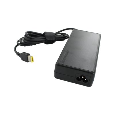 LENOVO laptop ac adapter 135w