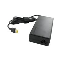 LENOVO laptop ac adapter 135w