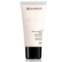 Académie Pure Phyto-Peeling With Seaweed Peeling 50ml