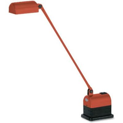 Lumina - Daphinette LED Tafellamp