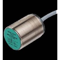 Pepperl+Fuchs Inductieve sensor NAMUR NCB10-30GM40-N0-5M-OG