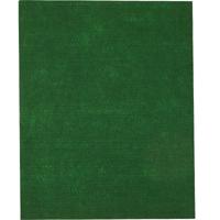 Bouhon Viltpapier groen