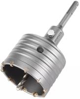 Graphite Dozenboor 80mm + SDS - 6480300