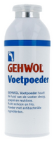 Gehwol Voetpoeder