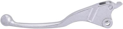 VPARTS Brake lever vicma left chrome, 76111
