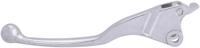 VPARTS Brake lever vicma left chrome, 76111