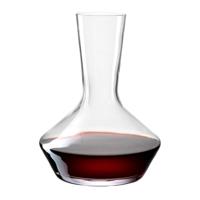 Leonardo Puccini Decanteerkaraf 0,75