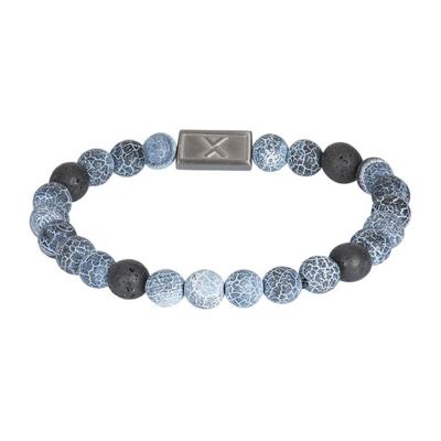 iXXXi Men Armband Lux
