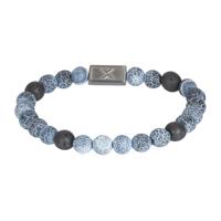 iXXXi Men Armband Lux