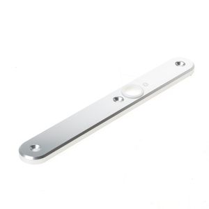 Hoppe vh smalschild binnen F1 3276 rd blind