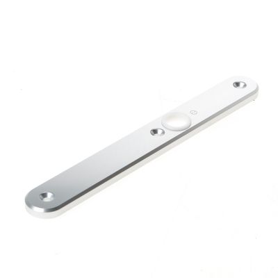 Hoppe vh smalschild binnen F1 3276 rd blind