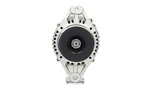 Dynamo Nissan 60A 165011060080