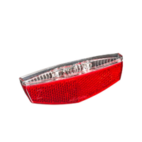 Falkx Bi1106a led achter e-bike