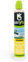 eazyfix premium plamuur 150 ml - thumbnail
