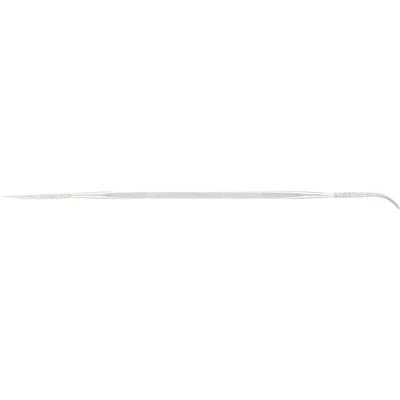 PFERD TOOLS 15222070 Diamant-ribbelvijl Lengte 150 mm 1 stuk(s)