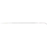 PFERD TOOLS 15222070 Diamant-ribbelvijl Lengte 150 mm 1 stuk(s)