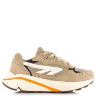 Hi-Tec HTS shadow RGS doeskin/gardenia Mesh Unisex