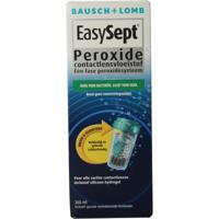 Bausch & Lomb Easy sept
