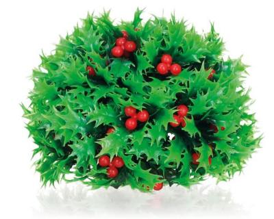 BiOrb Holy ball met besjes aquarium - Biorb
