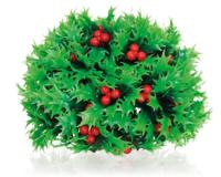 BiOrb Holy ball met besjes aquarium - Biorb BiOrb Holy ball met besjes aquarium - Biorb