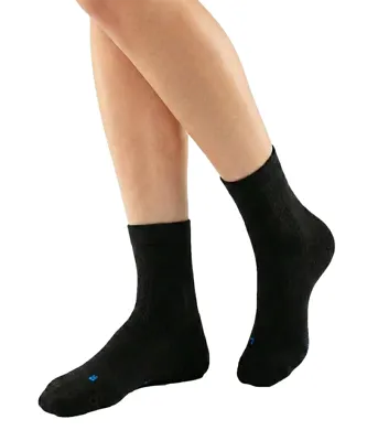 FALKE unisex korte sokken - Cool Kick - Anti zweet sokken - Dames en heren - Copy