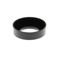 Kowa Adapter Ring TSN-AR50L (57mm)