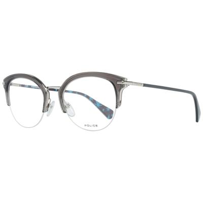Brillenframe Dames Police VPL418E50M78V