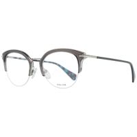 Brillenframe Dames Police VPL418E50M78V