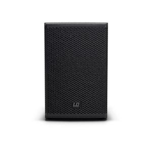 LD Systems LD Systems MIX 10 A G3 actieve speaker