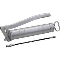 3051204 Smeerpistool 500 g