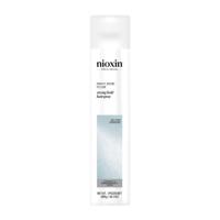 Nioxin Strong Hold Hairspray 300 ml