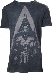 Assassin's Creed Odyssey - Hoplite Men's T-shirt