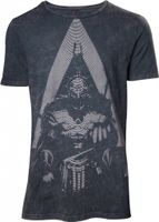 Assassin's Creed Odyssey - Hoplite Men's T-shirt - thumbnail