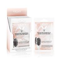Vichy Purete Thermale Exfoliërend Masker 12ml