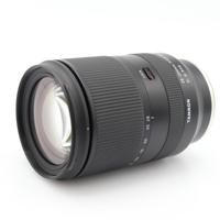 Tamron 28-200mm F/2.8-5.6 Di III RXD Sony FE occasion