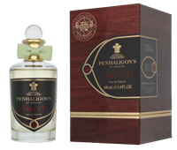 Penhaligon&apos;s - Penhaligons Halfeti 100 ml Eau de Parfum