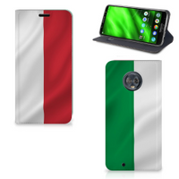Motorola Moto G6 Standcase Italië - thumbnail